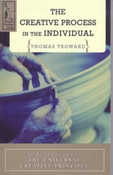 The Creative Process in the Individual - Thomas Troward - 9780875166407