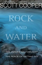 Rock and Water - Scott (Scott Cooper) Cooper - 9780875168968