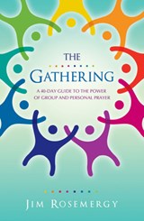 THE GATHERING - Jim Rosemergy - 9780875169224