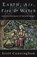 Earth, Air, Fire & Water, Scott Cunningham - Paperback - 9780875421315