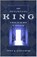 The Returning King, Vern S. Poythress - Paperback - 9780875524627