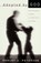 Adopted by God, Robert A. Peterson - Paperback - 9780875524658