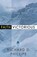 Faith Victorious, Richard D. Phillips - Paperback - 9780875525150