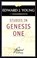 Studies in Genesis One, Edward J. Young - Gebonden - 9780875525501