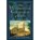 WESTMINSTER CONFESSION OF, G. I. Williamson - Paperback - 9780875525938