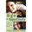 Age of Opportunity, TRIPP,  Paul David - Paperback - 9780875526058
