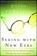 Seeing With New Eyes, David Powlison - Paperback - 9780875526089
