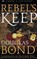 CROWN & COVENANT 3 VOLUME SET, Douglas Bond - Paperback - 9780875526713