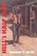 Hell's Half Acre, Selcer-R - Paperback - 9780875650883
