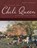 The Search for a Chili Queen, niet bekend - Paperback - 9780875653860
