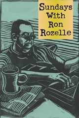 Sundays with Ron Rozelle -  - 9780875653907