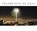 Celebrating El Paso, Mark Paulda - Gebonden - 9780875654027