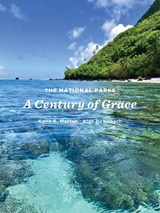 The National Parks - Karla K. Morton ; Alan Birkelbach - 9780875657639