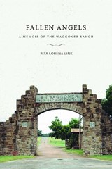 Fallen Angels - Rita Lorena Link - 9780875659619