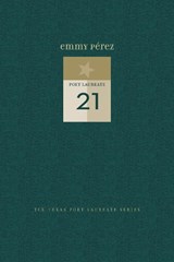 Paper America - Emmy Perez - 9780875659657