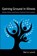 Gaining Ground in Illinois, Dan A. Lewis - Paperback - 9780875806273