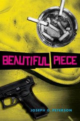 Beautiful Piece - Joseph G. Peterson - 9780875806297
