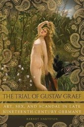 The Trial of Gustav Graef