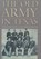 The Old Army in Texas, Smith, Thomas T. - Gebonden - 9780876111703