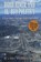 Road, River, and Ol' Boy Politics, Linda Scarbrough - Gebonden - 9780876112021