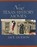 New Texas History Movies, JACKSON,  Jack - Paperback - 9780876112236