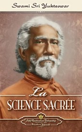 La Science Sacree (The Holy Science-French)