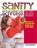 Sanity Savers for Early Childhood Teachers, MacDonald, Sharon - Paperback - 9780876592366