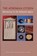 The Athenian Citizen, Mabel Lang - Paperback - 9780876616420
