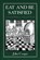 Eat and Be Satisfied, John Cooper - Paperback - 9780876683163