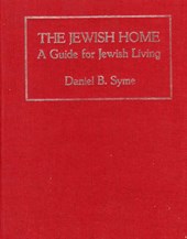 The Jewish Home