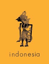 Indonesia Journal, April 1969, Volume 7 - Benedict R. O'G. Anderson ; Elizabeth E. Graves ; F. K. N. Harahap ; Mildred Wagemann - 9780877278078