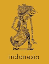 Indonesia Journal - Benedict R. O'G. Anderson - 9780877278436