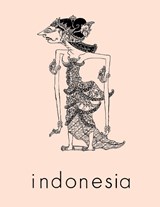 Indonesia Journal - Benedict R. O'G. Anderson - 9780877278443