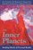 The Inner Planets, Liz Greene ; Howard Sasportas - Paperback - 9780877287414