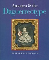America & The Daguerreotype