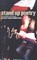 Stand Up Poetry, Charles Harper Webb - Paperback - 9780877457954