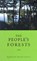 The People's Forests, MIDGETT,  Douglas K. ; Marshall, Robert - Paperback - 9780877458050