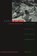 Gary Snyder and the Pacific Rim, Timothy Gray - Gebonden - 9780877459767