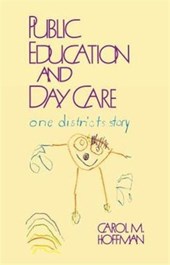 Public Education and Day Care