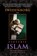 Swedenborg and Esoteric Islam, CORBIN,  HENRY - Paperback - 9780877851837