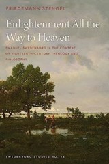 Enlightenment All the Way to Heaven - Friedemann Stengel - 9780877853558