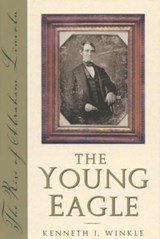 The Young Eagle - WINKLE,  Kenneth J. - 9780878332557
