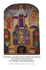 Towards a Society That Serves Its People - John Hassett ; Hugh Lacey - 9780878405237