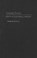 Unsung Heroes, RICCUCCI,  Norma M. - Gebonden - 9780878405923