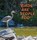 Birds Are People, Too, DAVIS,  Kate - Paperback - 9780878426690