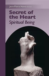 Secret of the Heart - HOWE,  Jean-Marie - 9780879070021