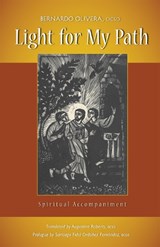 Light for My Path - OLIVERA,  Bernardo - 9780879070182