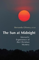 The Sun at Midnight - OLIVERA,  Bernardo - 9780879070298