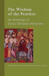 The Wisdom Of The Pearlers -  - 9780879073169