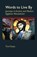 Words to Live by, VIVIAN,  Tim - Paperback - 9780879076573